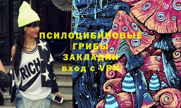 первитин Алексеевка